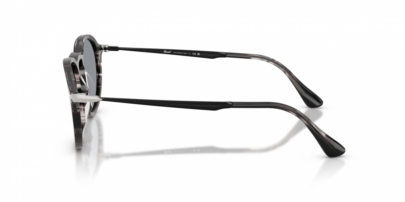 Persol PO3383S 1238R5  
